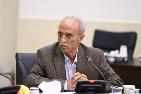 صادرات فرش تبریز و مشکلاتی که نخنما شده است