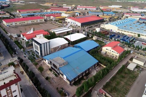 ارجاع ۲۱ طرح راکد استان یزد برای فسخ قرارداد