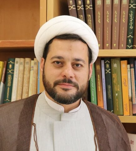 شور و شعور حسینی در پرتو آموزههای رضوی