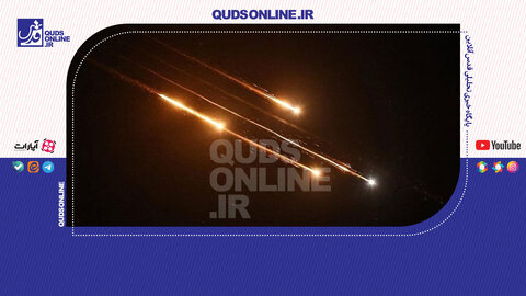 وعده‌های صادق ایران در امتداد وعده الهی!