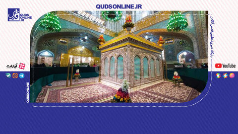 روی هشت کوکه دل ساعتم…