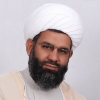 فقه؛ زره پولادین ایران و رمز استقامت در نبرد باورها