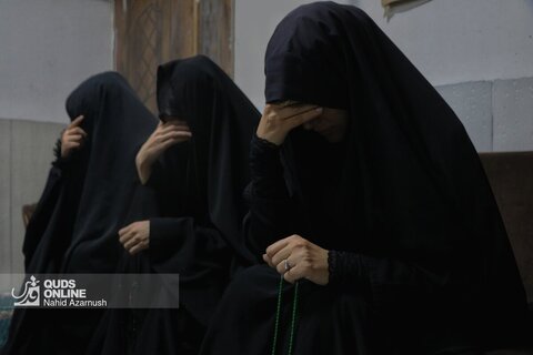 /منتخب هفته