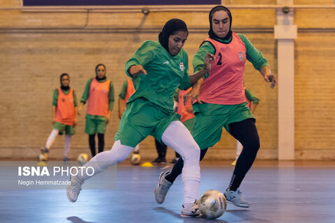 /منتخب هفته