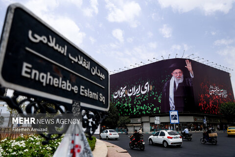 /منتخب هفته