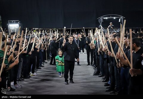 /منتخب هفته