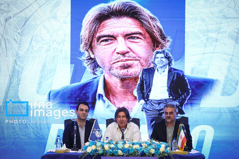 /منتخب هفته