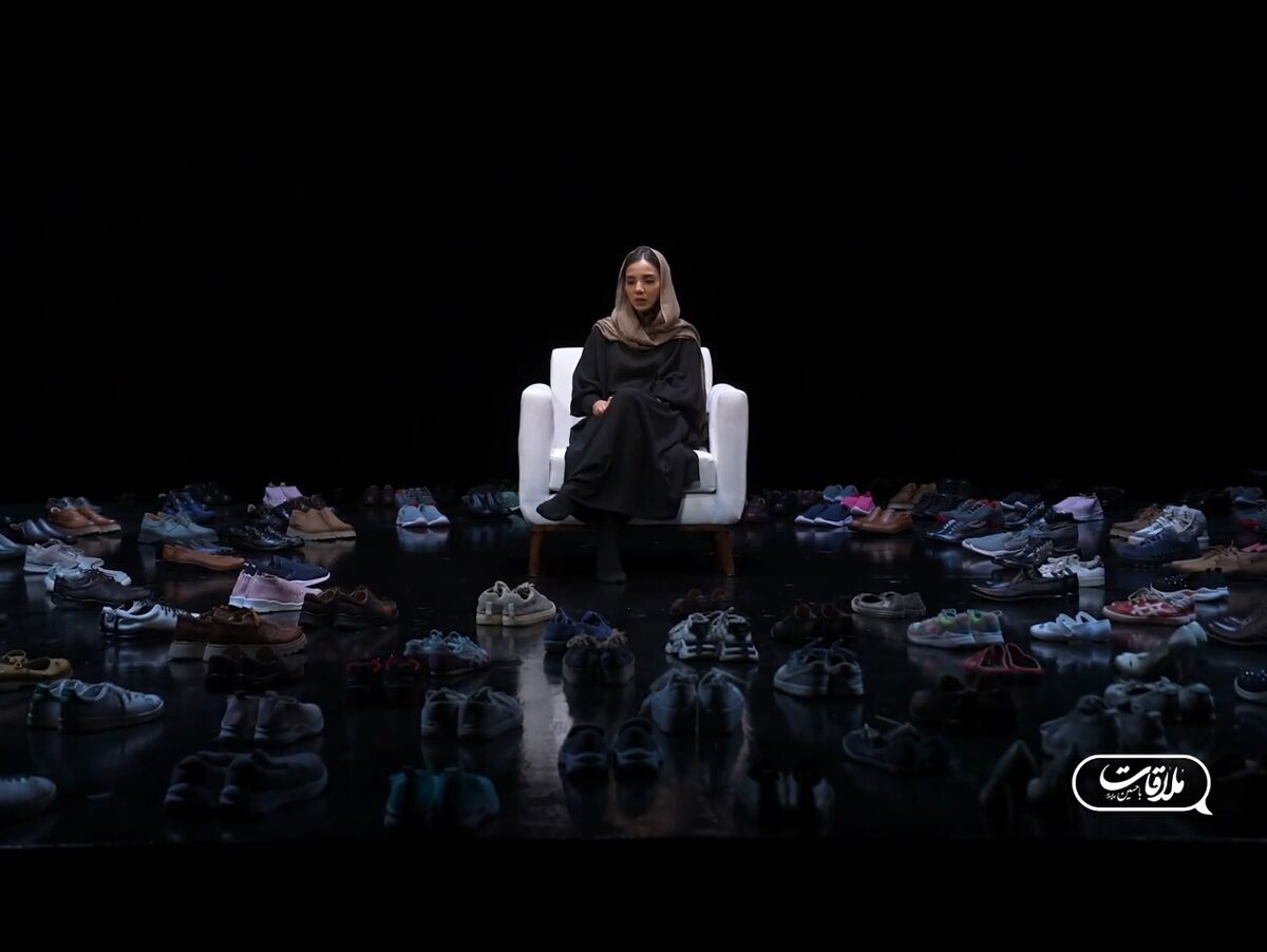 درباره برنامه «ملاقات با حسین (ع)» که روضه مجازی است/ تو حسین همه ای