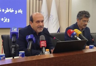 صدور ۵۷۰ ابلاغ سردفتری در خراسان رضوی