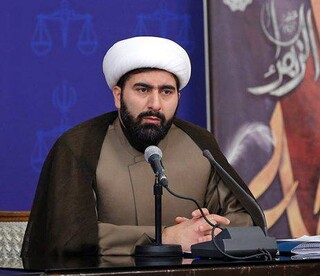 الگوگیری از فرهنگ ایثار و شجاعت در وبینار «تاب‌آوری در دل بحران»