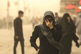 ۲۰ توصیه برای حفظ سلامتی در زمان افزایش آلاینده‌ها