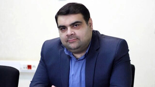 مشاور قالیباف: امروز رعایت انصاف و مصلحت مقدم بر اختلافات سیاسی است
