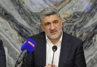 رئیس سازمان بورس: وظیفه ماست از همه سهامداران فعال حمایت کنیم و اجازه ندهیم از بازار خارج شوند