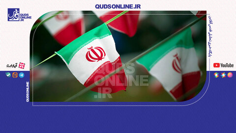 ایرانِ قوی؛ کابوس همیشگی آمریکا و اسرائیل!
