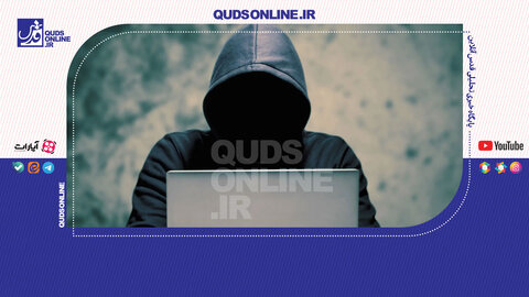 فهرست کامل هک‌ها در جیب مقاومت