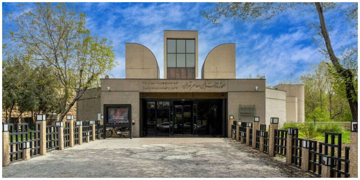 زمان بازگشایی موزه‌ها و اماکن فرهنگی تاریخی کشور اعلام شد