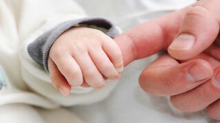 یک‌هزار و ۸۶۰ زوج نابارور در زنجان نشان دار شدند