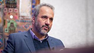 اتباع افغانستانی تخلفاتی که حین خروج می‌بینند به ۱۱۰ اعلام کنند