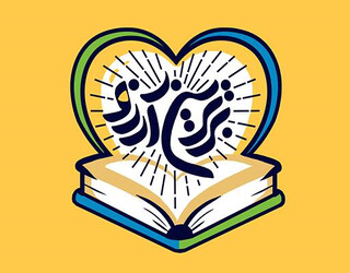 «برترین آرزو» گامی ارزشمند برای نسل نو