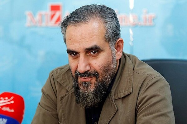 با ۶ حقوقدان معرفی شده برای عضویت در شورای نگهبان بیشتر آشنا شوید