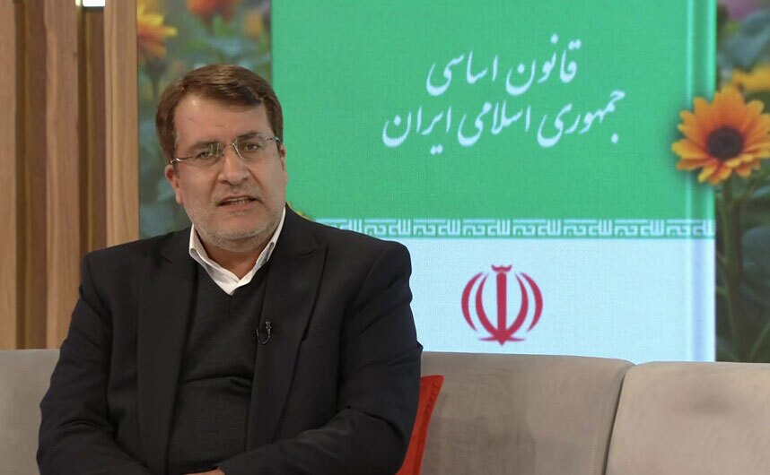 با ۶ حقوقدان معرفی شده برای عضویت در شورای نگهبان بیشتر آشنا شوید