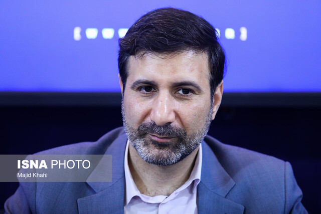 با ۶ حقوقدان معرفی شده برای عضویت در شورای نگهبان بیشتر آشنا شوید