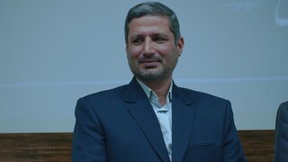 احیای ۱۳۰ واحد تولیدی راکد و نیمه‌فعال در غرب خراسان رضوی در دستور کار قرار گرفت