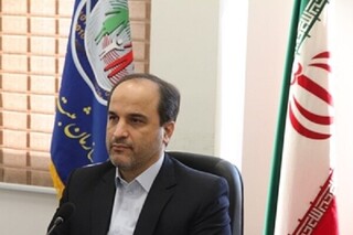 اتصال کدملی و کدپستی باید در سریع‌ترین زمان ممکن انجام شود