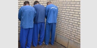 کلاهبرداری ۳ هزار میلیارد ریالی با ترفند فروش خودرو