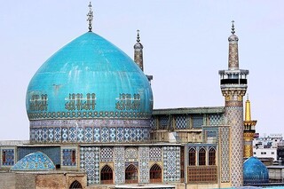قیامی علیه «تجدد از بالا به پایین»؛ اوج‌گیری اعتراض از کجا بود؟