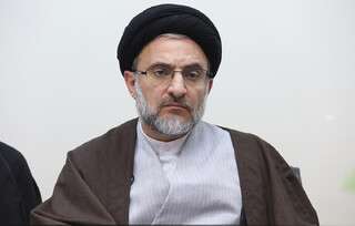 خاموشی:باید به جغرافیای عتبات توجه ویژه‌تری شود؛ توسعه زیارت در سامرا