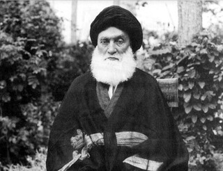 عدالت، فراتر از مصلحت‌اندیشی؛ نگاهی به عدم رضایت امام علی(ع) بر حکومت ظالم