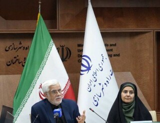دستور معاون اول رئیس جمهور برای اصلاح نرخ پروازهای اربعین