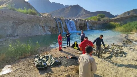 مرگ در دل آب/ هشدار تکراری، حادثه تکراری