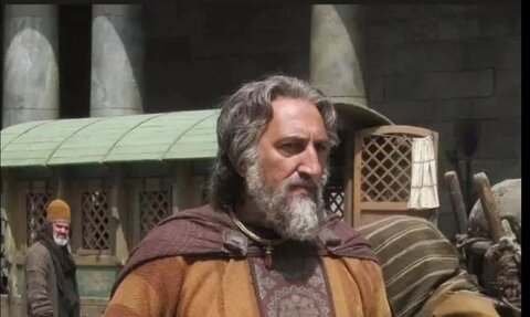 قرعه کشی ایران خودرو برای امروز ۲۱ تیر / نتایج را اینجا ببینید