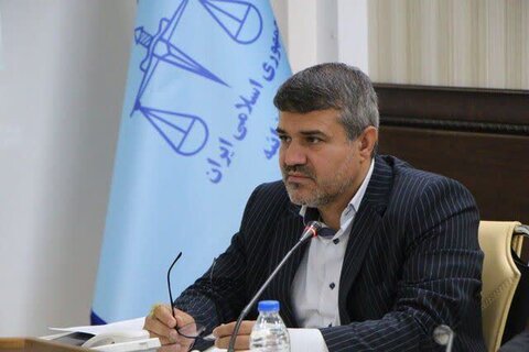 انهدام باند سازمان‌یافته کلاهبرداری و جعل اسناد در کرمان