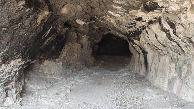 «خرم‌آباد» شاهراه تمدن / جهان به اصالت «جهان‌شهر» رای داد