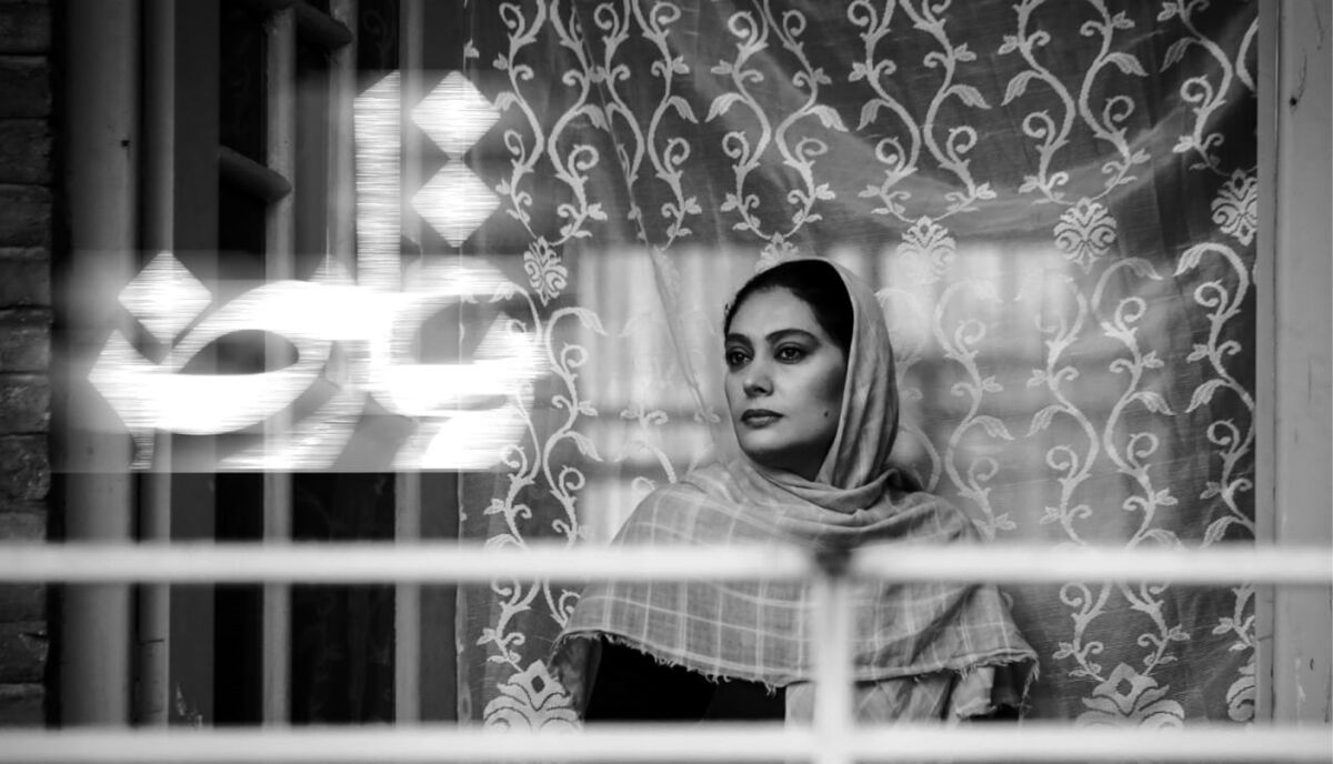 «تعارض» از ۲۴ تیر در سینما آنلاین فیلم نت