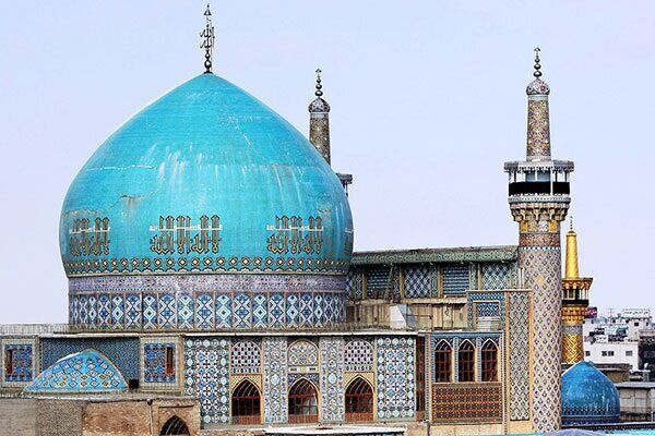 قیامی علیه «تجدد از بالا به پایین»؛ اوج‌گیری اعتراض از کجا بود؟