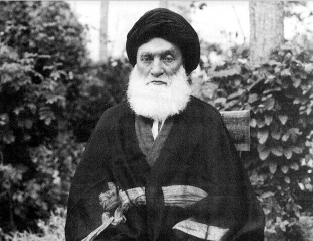 عدالت، فراتر از مصلحت‌اندیشی؛ نگاهی به عدم رضایت امام علی(ع) بر حکومت ظالم