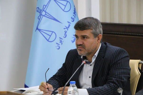 انهدام باند سازمان‌یافته کلاهبرداری و جعل اسناد در کرمان