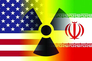 غبار ابهام بر برنامه هسته‌ای ایران