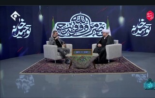 روح حماسه عاشورا در مقاومتِ امروز جاری است