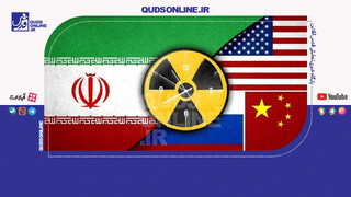 فیلم | اسنپ بک یا مکانیسم ماشه چیست ؟