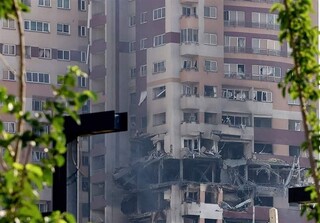 رقم وام ساخت مسکن‌های آسیب‌دیده از جنگ اعلام شد