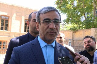 لزوم تکمیل زنجیره ارزش صنایع دستی در خراسان رضوی