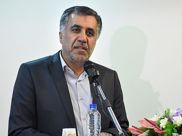 خسارت هنرمندان در طول جنگ ۱۲روزه جبران می‌شود