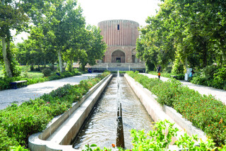 ۲۰۰میلیارد تومان برای راه‌های کلات، منتظر ابلاغ اعتبار