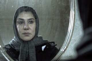 «مرجان» در موزه سینما اکران می‌شود/ فیلمی برای زنان با دغدغه خشونت علیه زنان