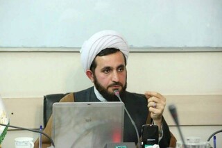 لزوم تقویت باورهای فرهنگی در فرزندآوری